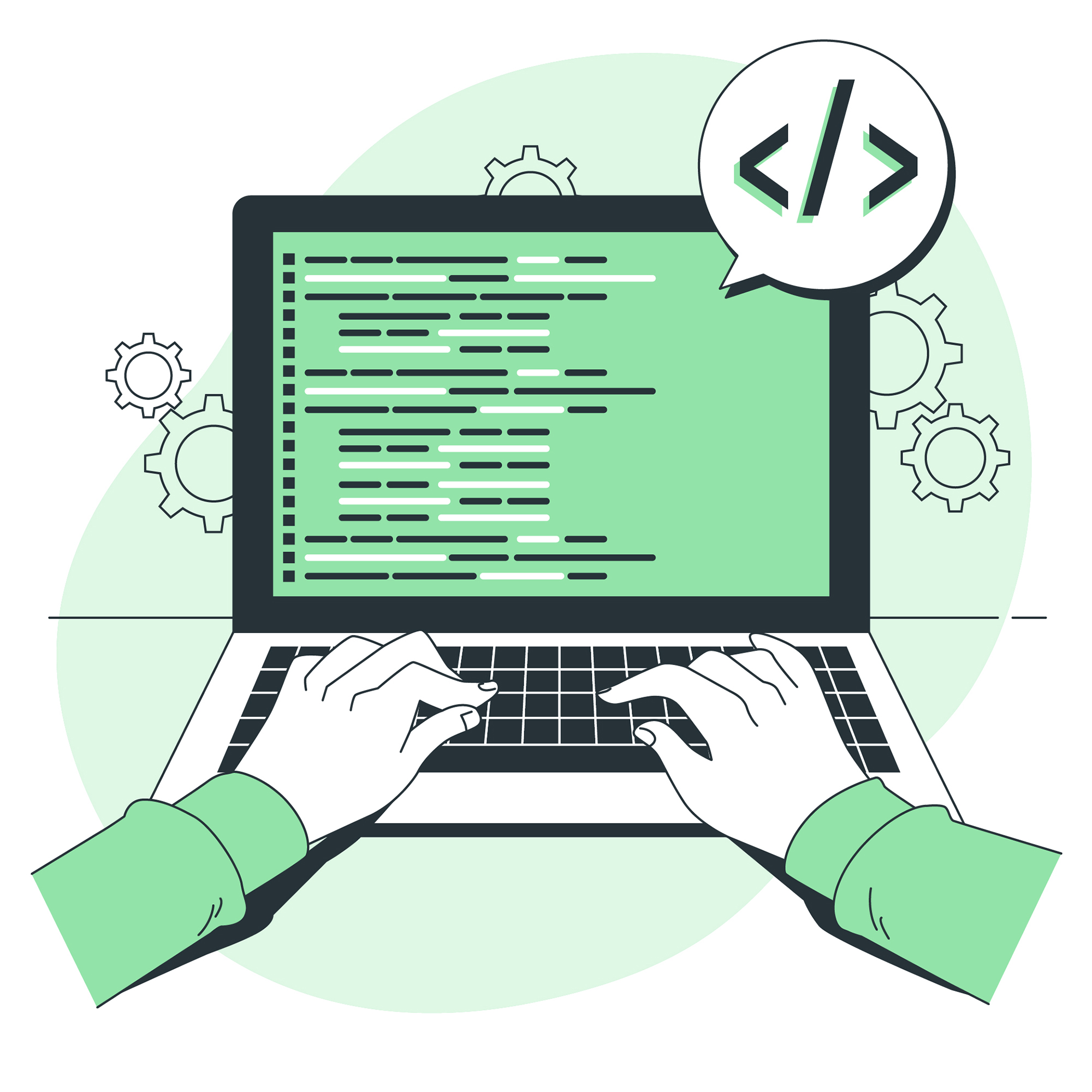 partner-api